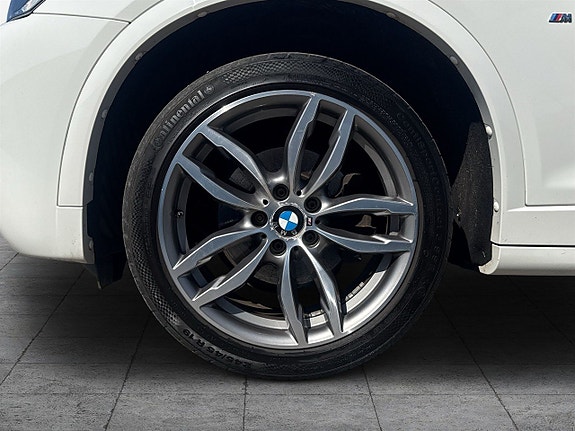 BMW X4 17 of 17