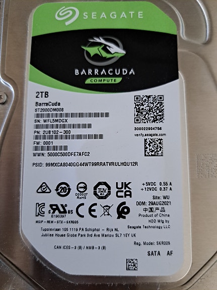 Product image 5 of 5