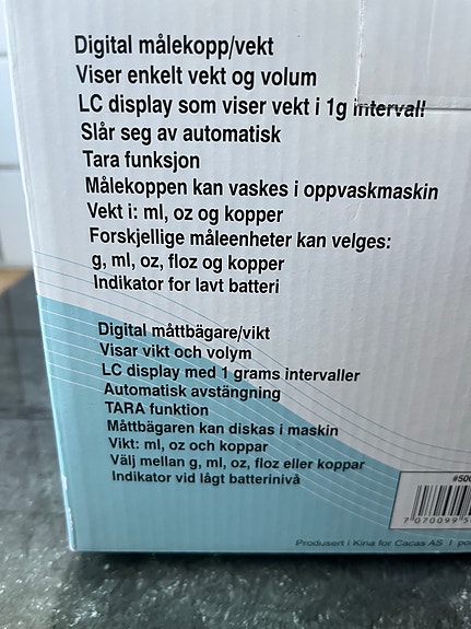 Product image 9 of 10