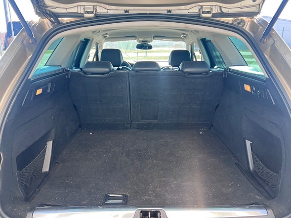 Citroen C5 8 of 8
