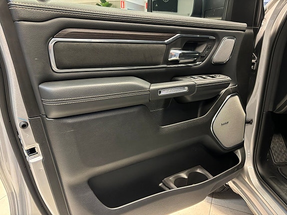Dodge RAM 14 of 14
