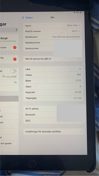 Product image 6 of 6