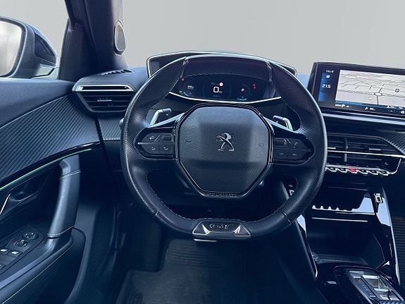 Peugeot 2008 13 of 15