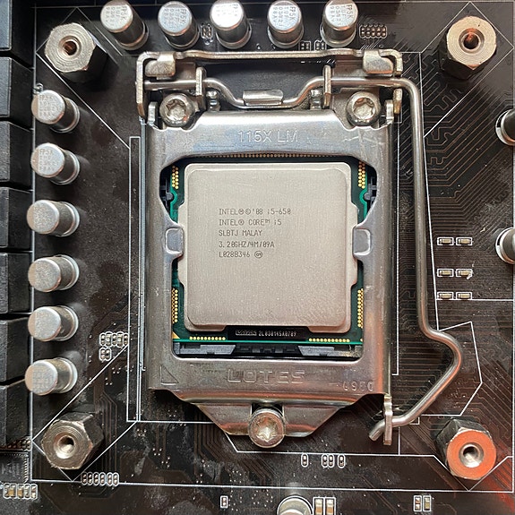 Product image 3 of 9