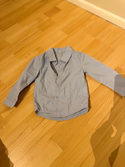 Product image 15 of 19