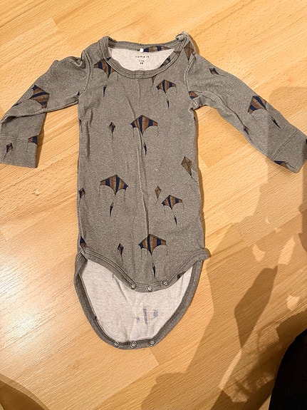 Product image 11 of 19