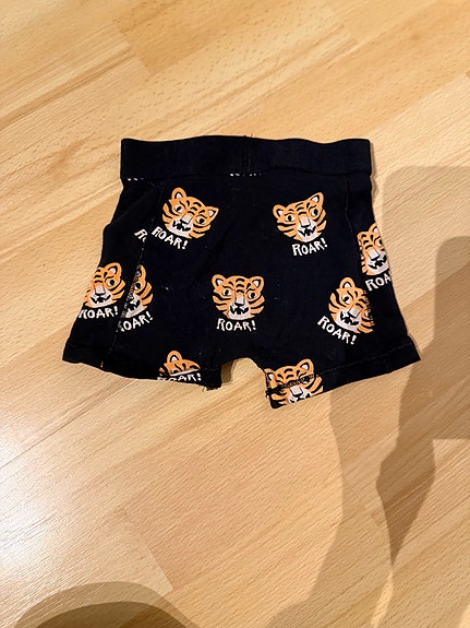 Product image 14 of 19