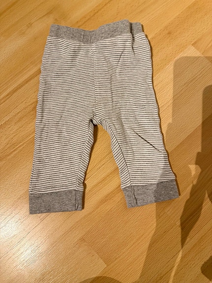 Product image 16 of 19