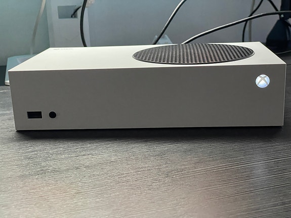 Product image 4 of 9