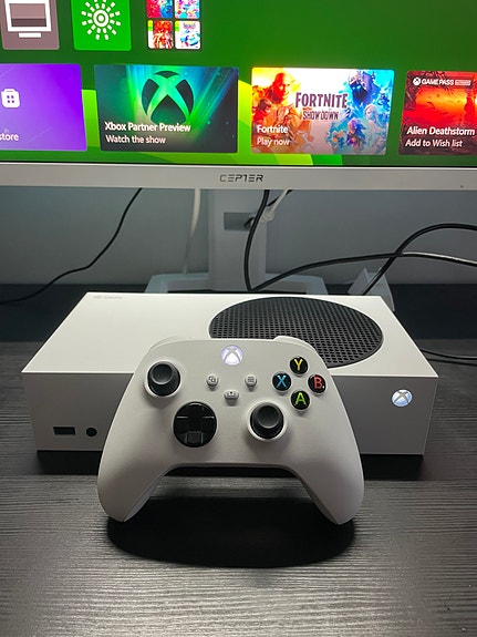 Product image 2 of 9