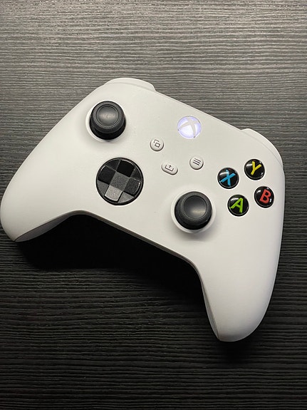 Product image 7 of 9