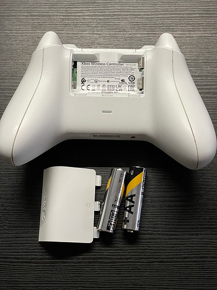 Product image 9 of 9