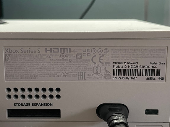 Product image 5 of 9