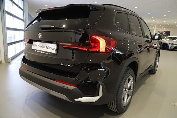 BMW X1 12 of 12