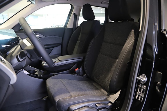 BMW X1 8 of 12