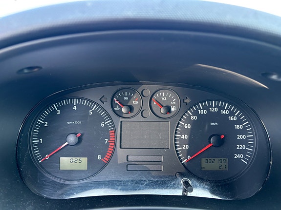 Seat Leon 12 of 12