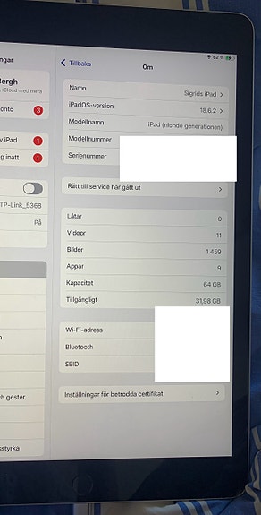 Product image 2 of 6