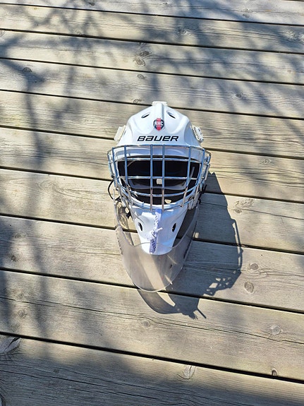 Product image 13 of 21