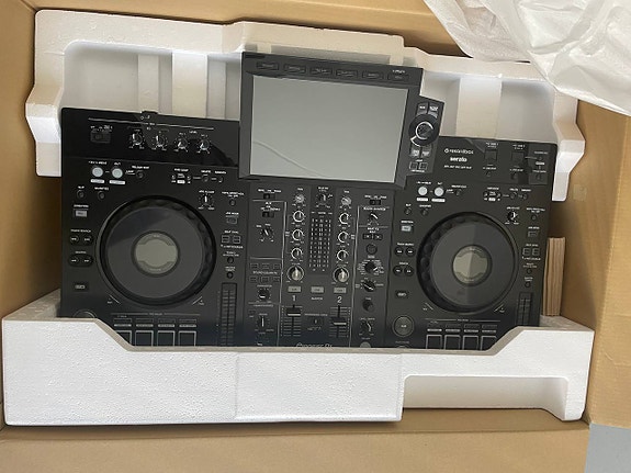 Product image 6 of 10