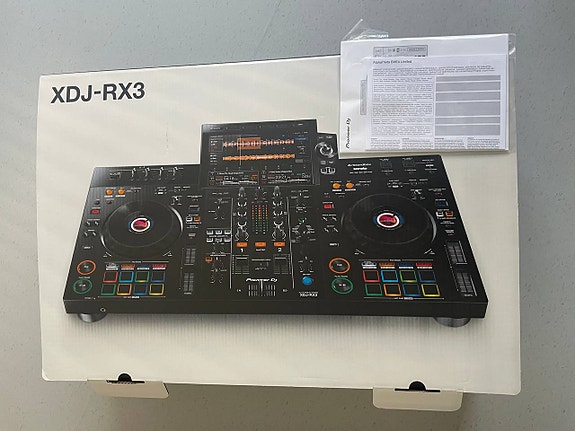 Product image 5 of 10