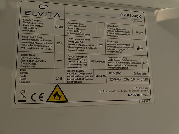 Product image 5 of 6