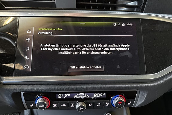 Audi Q3 15 of 17
