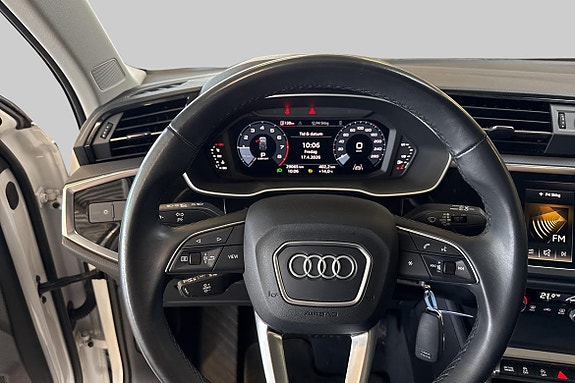 Audi Q3 11 of 17