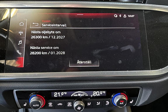 Audi Q3 17 of 17