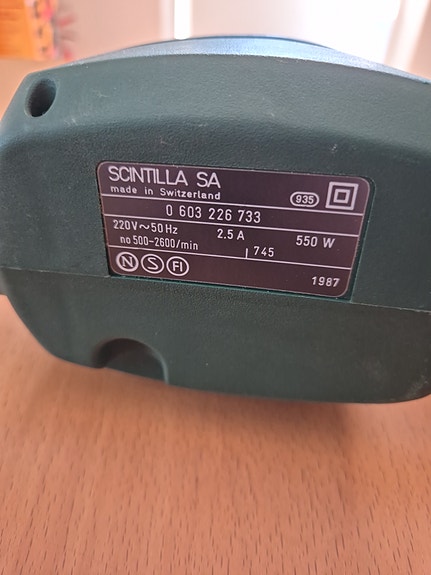 Product image 3 of 5