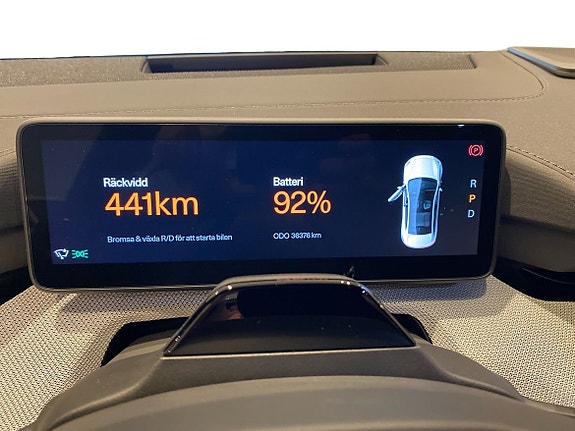 Polestar 4 10 of 15