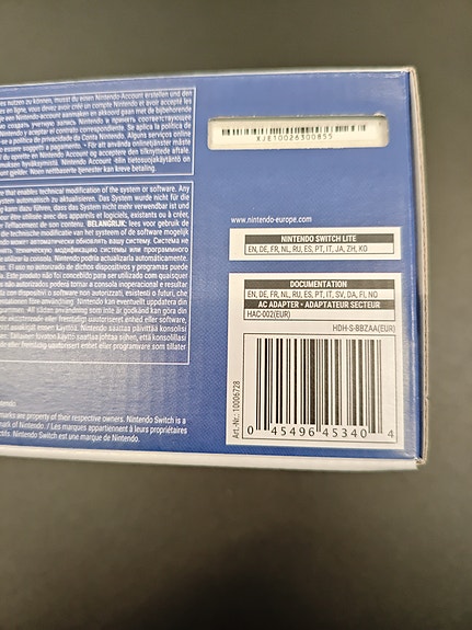 Product image 3 of 7