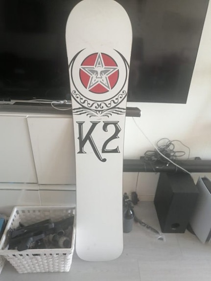 Product image 3 of 7