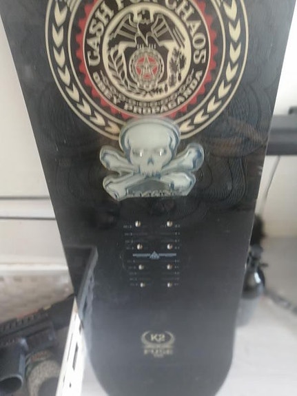 Product image 6 of 7