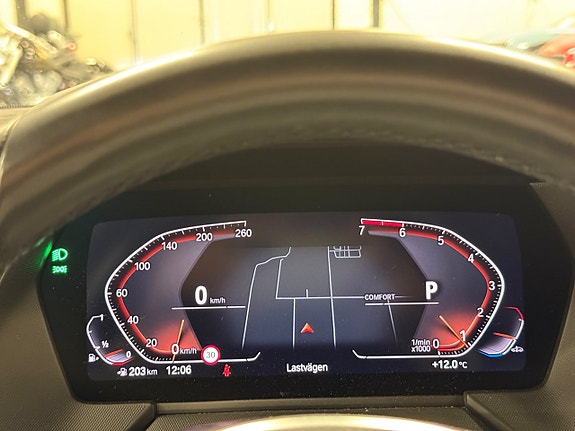 BMW 118i 21 of 25