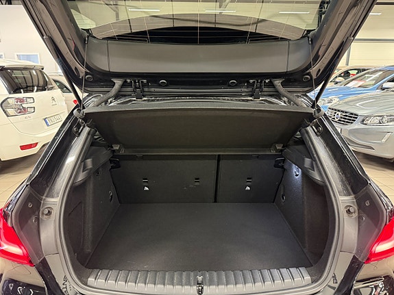 BMW 118i 19 of 25