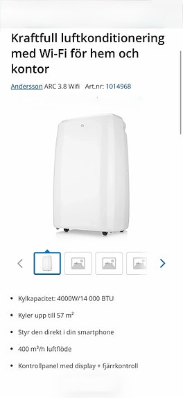 Product image 2 of 6