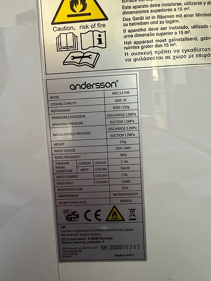 Product image 6 of 6