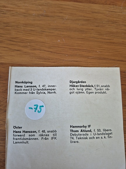 Product image 6 of 8