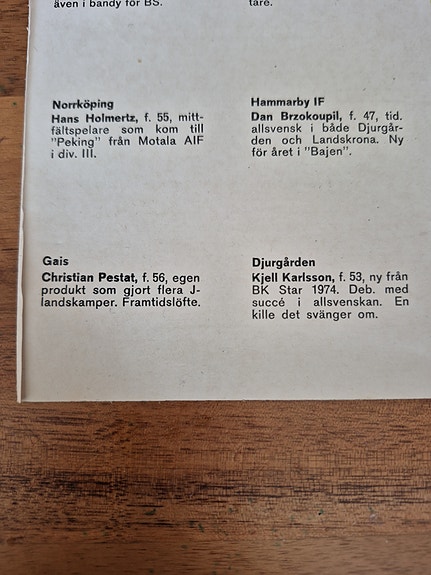 Product image 8 of 8