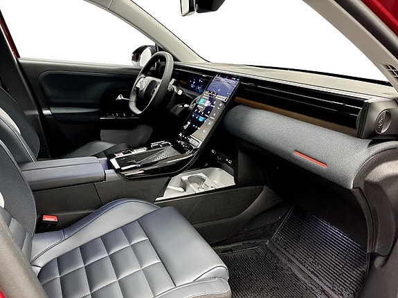 Citroen C5 Aircross 5 of 5