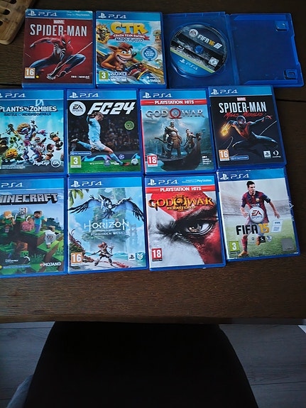 Product image 7 of 8