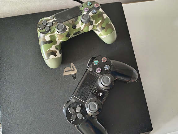 Product image 2 of 8