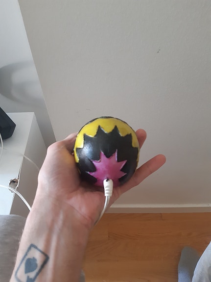 Product image 3 of 5