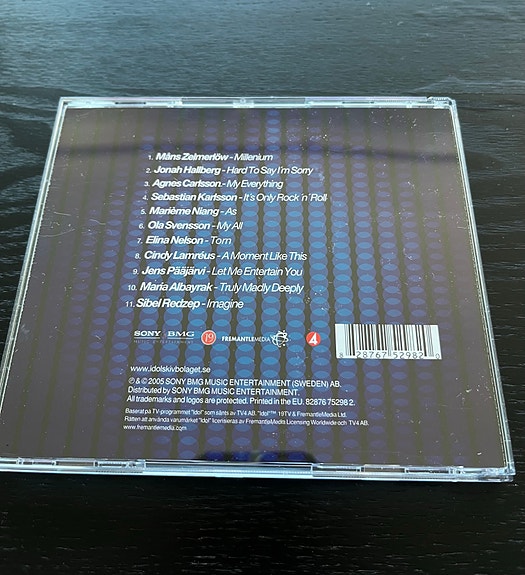 Product image 4 of 4