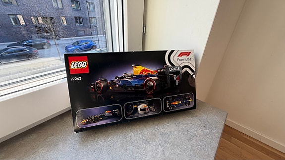 Product image 2 of 5