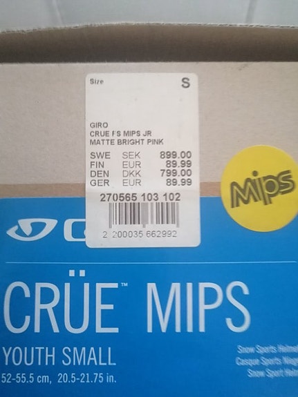 Product image 5 of 6