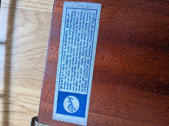 Product image 3 of 10