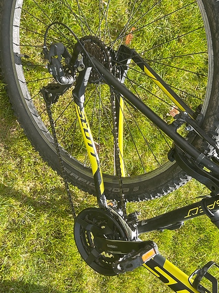 Product image 2 of 8