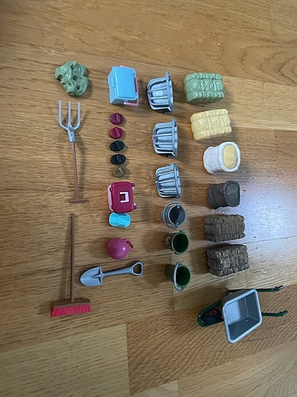 Product image 4 of 7