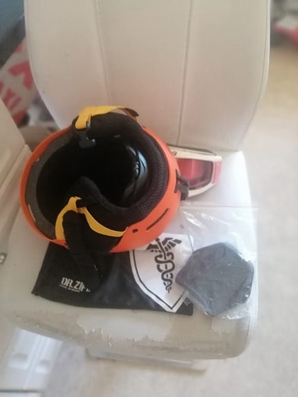 Product image 3 of 8